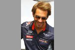 Jean-Eric Vergne (Toro Rosso)