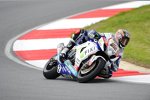 Leon Camier (Crescent)