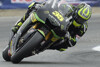 Crutchlow: "Es ging nicht mehr"