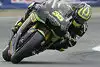 Bild zum Inhalt: Crutchlow: "Es ging nicht mehr"