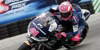 Bild zum Inhalt: Aspar: Nullnummer in Laguna Seca