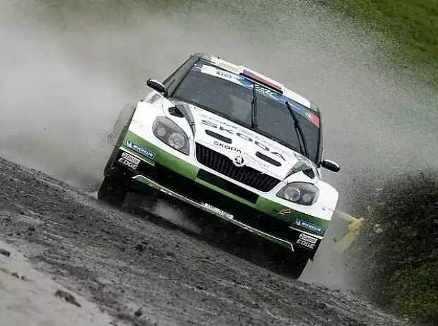Titel-Bild zur News: Jan Kopecky