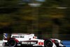 Mosport: Graf/Luhr, wer sonst?