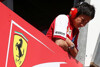 Bild zum Inhalt: Kobayashi träumt von Formel-1-Comeback