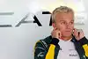 Bild zum Inhalt: Kein Comeback für Kovalainen - zumindest nicht 2013