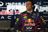 Jordan: "Red Bull wird sich für Ricciardo entscheiden"
