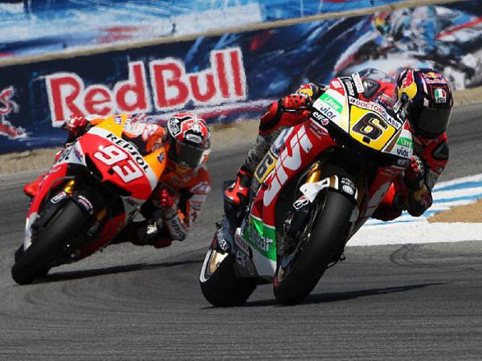 Stefan Bradl