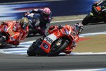 Andrea Dovizioso (Ducati)