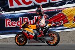 Marc Marquez (Honda)