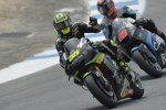 Cal Crutchlow (Tech 3)