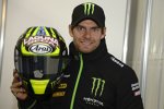 Cal Crutchlow (Tech 3)