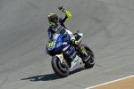 Valentino Rossi (Yamaha)