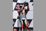 Stefan Bradl (LCR)