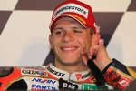 Stefan Bradl (LCR)