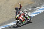 Stefan Bradl (LCR)