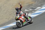 Stefan Bradl (LCR)