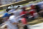 Gabriele Tarquini (Honda)