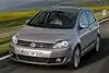 Bild zum Inhalt: Volkswagen Golf Plus TDI: Sieg der Vernunft