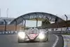Bild zum Inhalt: Nur Petit Le Mans: Rebellion kürzt US-Pläne weiter
