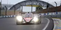Nicolas Prost, Neel Jani, Nick Heidfeld