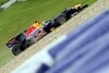 Bild zum Inhalt: Paukenschlag: Formel 1 kehrt nach Österreich zurück