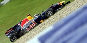 Paukenschlag: Formel 1 kehrt nach Österreich zurück