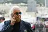 Bild zum Inhalt: Briatore: "Habe viel in Fernando investiert"