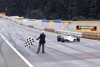 Formel 1 in Spielberg: Die Geschichte des Österreichrings