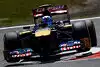 Bild zum Inhalt: Toro Rosso: Kann der Budapest-Fluch gestoppt werden?