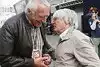 Bild zum Inhalt: Formel 1 bis 2020: Der große Coup des Dietrich Mateschitz