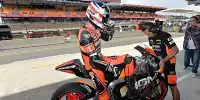 Colin Edwards