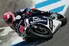 Bild zum Inhalt: Aspar 2014: Aprilia oder Honda