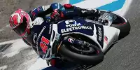 Bild zum Inhalt: Aspar 2014: Aprilia oder Honda