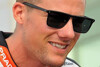 Spies sieht Chance im Ducati-Werksteam