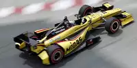 Graham Rahal