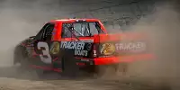 Ty Dillon