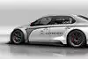 Bild zum Inhalt: Datenblatt: Citroen C-Elysee WTCC