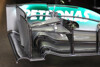 Bild zum Inhalt: Mercedes auf Upgrade-Jagd: Thermo-Sensor und Passiv-DRS