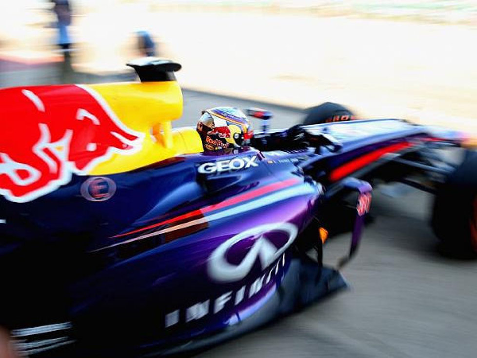 Carlos Sainz Jun.