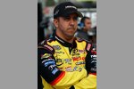 Matt Crafton 