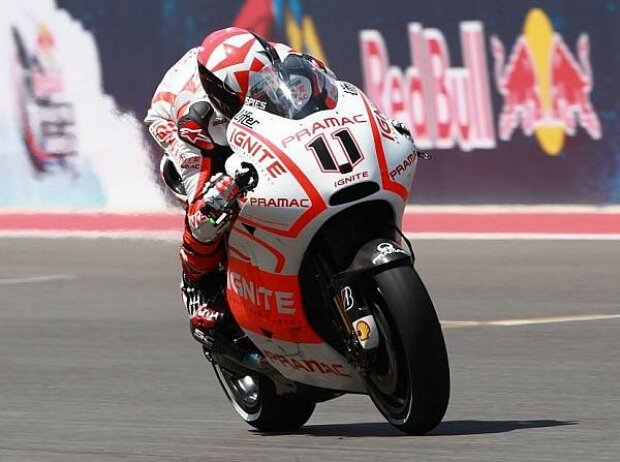Ben Spies Ben Spies