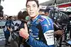 Bild zum Inhalt: Espargaro: "Das Chassis ist unglaublich"