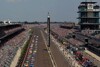 Bild zum Inhalt: Vorschau: NASCARs "Porzellanhochzeit" mit Indianapolis
