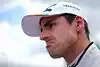 Bild zum Inhalt: "Wie verhext": Sutil und Fluch des ersten Podiums