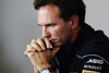Horner macht Vergne keine Hoffnung: Trostpreis wartet