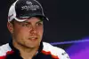 Bild zum Inhalt: Bottas beklagt fehlende Chance, sein Talent aufzuzeigen