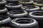 Pirelli Reifen