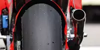 Bild zum Inhalt: Bridgestone tüftelt an neuer Konstruktion