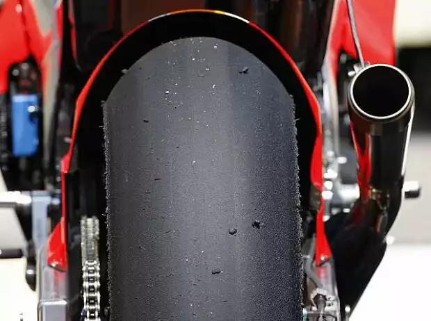 Titel-Bild zur News: Bridgestone