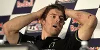 Cal Crutchlow